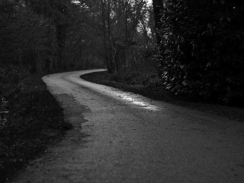 State of Fintech in Africa 2025